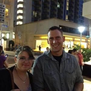 Meet your Posher, Joe